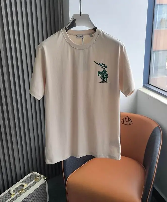 Burberry S-XL 25mr02 (2)